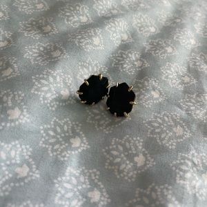 Kendra Scott Stud Earrings